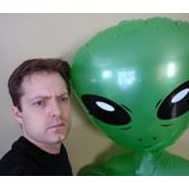 Bill Sullivan Jr's photo