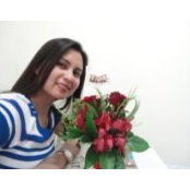 Marissa Maquiling's photo