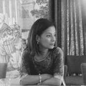 Maria Tsaparelli's photo