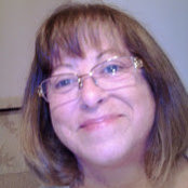 Debra Romano's photo
