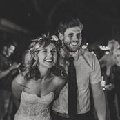 Jared Brown's photo