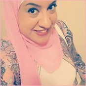 Mona Othman's photo