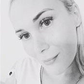Евгения Шишова's photo