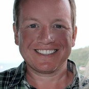 Robert Petersons billede