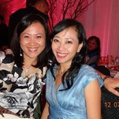 Sandy Dang's photo