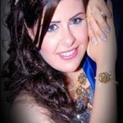 Micheal Ramzy's photo