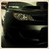 Joe Ooi's photo