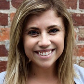 Hannah Kinzer's photo