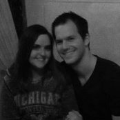 Amanda Potts's photo