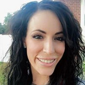 Lyndsie Fackrell's photo