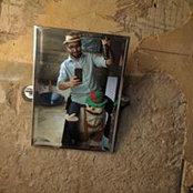 Samuel Magharious's photo