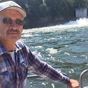 Vern Ulery Jr.'s photo