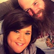 Lauren Kaczmarek's photo