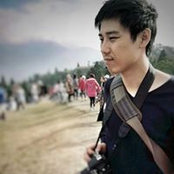 Shih-hsiang Ting's photo