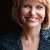 Debra Penzone's photo