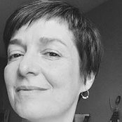 Muriel Bompart's photo