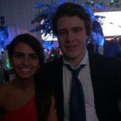 Abel Vazquez's photo