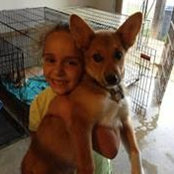Foto de Lisa Piscitello Rolfe
