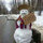 webuser_2506736