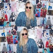 Maaike Lebbing's photo