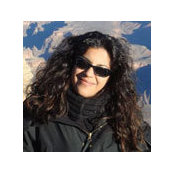 Shabana Bhatti's photo