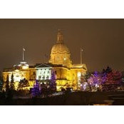 Paul Gee's photo