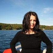 Mélissa Bertin's photo