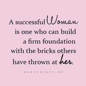 Senitra Griffin's photo