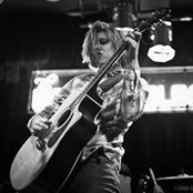 Kate Black's photo