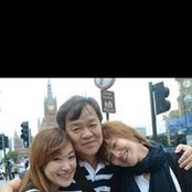 Foto von Way Lim