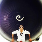 Ali Bhattis foto