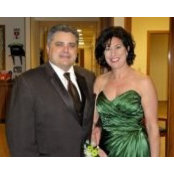Sharon Duerr's photo