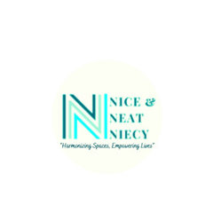 Nice & Neat with Niecy