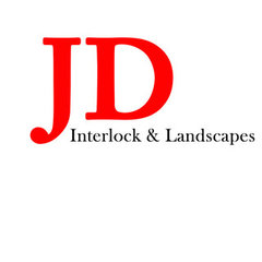 JD Interlock & landscapes Winnipeg