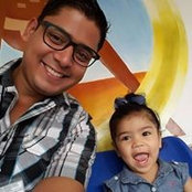 Wishoo Arte's photo