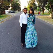 Foto von Riyaad Kherekar
