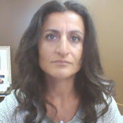 Farrah Raeis's photo