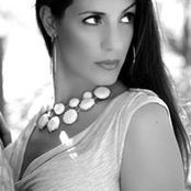 Alexis Smith's photo