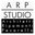 ARP Studio