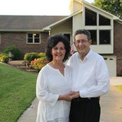 Cheryl Truitt's photo