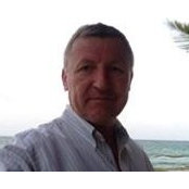 Bill Agnew's photo