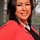 Darlene Hamilton