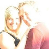 John Fields's photo