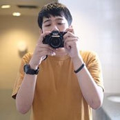 วรฉัตร หาญกล้า's photo