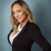 Yesenia Breens foto