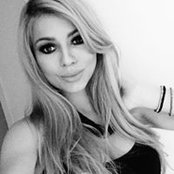 Raluca Toma's photo