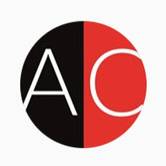 AC Arquitectura & Construcción