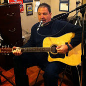 Joseph P. Mazzurco's photo