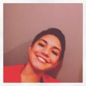 Foto von Daniela Mora