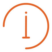 Foto di Intelligent Living Solutions